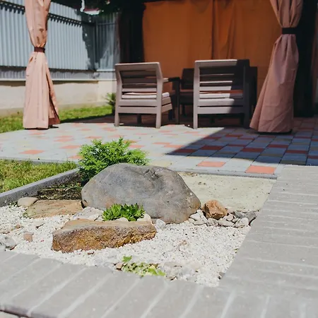 Silena Appartamento *