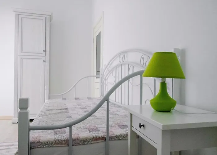 Silena * Úzhgorod