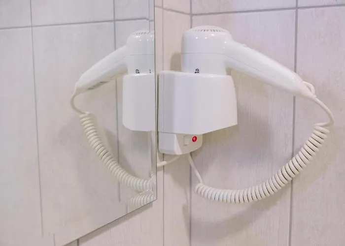 Apartamento Silena