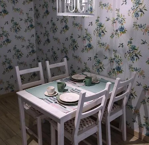 Silena Úzhgorod