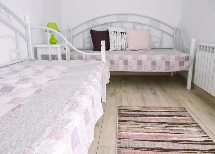 Silena * Úzhgorod