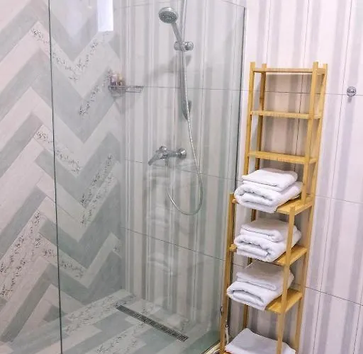 Silena Apartamento
