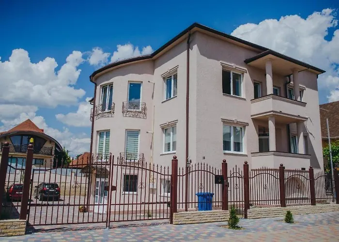 Silena Apartamento
