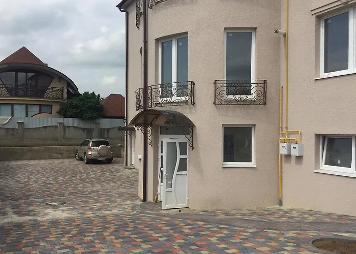 Silena * Úzhgorod