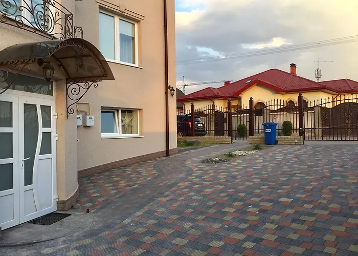 Silena Apartamento
