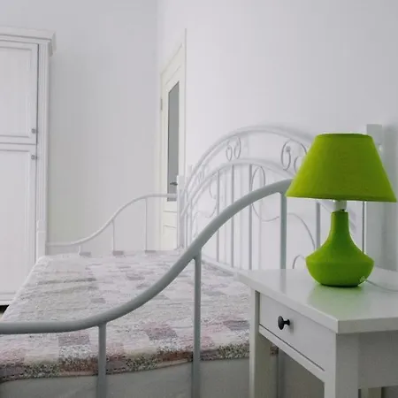 Silena * Úzhgorod