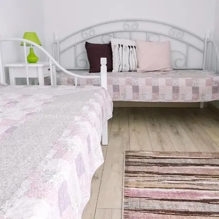 Silena * Úzhgorod
