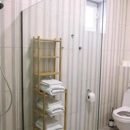 Silena Úzhgorod
